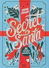 Secret Santa