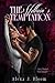 The Villain's Temptation – ...