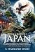 Myths & Legends of Japan: A...
