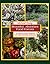 Beautiful Abundant Food Forests by Michael Hoag
