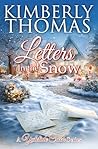 Letters in the Snow (A Yuletide Creek Series)