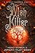 Wish Killer (The Savannah R...
