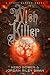 Wish Killer