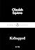Kidnapped