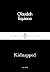 Kidnapped