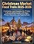 Christmas Market Food Trail...