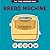 Bread Machine (The Time-Pressed Cook)