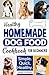 Healthy Homemade Dog Food C...