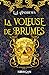 La voleuse de brumes (Le royaume éternel #3)