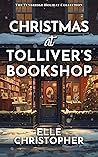 Christmas at Toll...