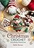Christmas Crochet Handmade ...