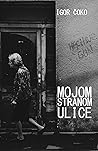 Mojom stranom ulice