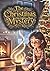 The Christmas Mystery of th...