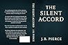 THE SILENT ACCORD