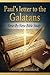 Paul's Letter to the Galatians