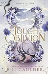 Touch of Oblivion