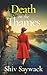 DEATH ON THE THAMES a completely gripping and addictive histo... by Shiv Saywack