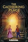 The Gathering Place (World of Wonders)