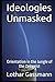 Ideologies Unmasked: Orient...