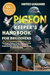 PIGEON KEEPER'S H...