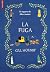 La fuga: El regreso de miss Austen