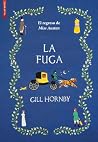La fuga: El regre...