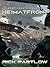 Heimatfront (Drop Trooper 5) (German Edition)