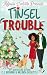 Melinda Doolittle Presents:...