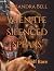 When The Silenced Speaks: :...