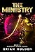 The Ministry (Emergent Mind...