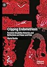 Cripping Endometr...