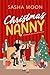 Christmas Nanny: A Holiday ...