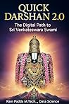 Quick Darshan 2.0: The Digital Path to Sri Venkateswara Swami Quick Darshan 2.0: The Digital Path to Sri Venkateswara Swami