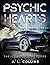 Psychic Hearts by Jerry Collins