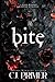 bite: a dark modern vampire...