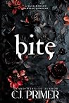 bite: a dark mode...