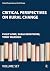 Critical Perspectives on Ru...