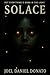SOLACE