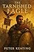 The Tarnished Eagle