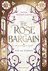 The Rose Bargain