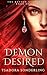 Demon Desired: Book One of ...