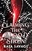 Claiming the Blood Siren: T...
