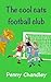 The Cool Cats Football Club