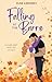Falling at the Barre (Love in Fairwick Falls #5)