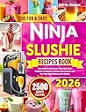 The Fun & Easy Ni...