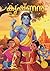 Krishna (Malayalam) Comic
