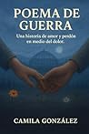 Poema De Guerra: ...