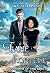 Fame and Fortune: The Godde...