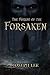 The Forest of the Forsaken
