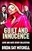 Guilt and Innocence: Grippi...